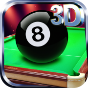 热博体育app最新版下载截图4