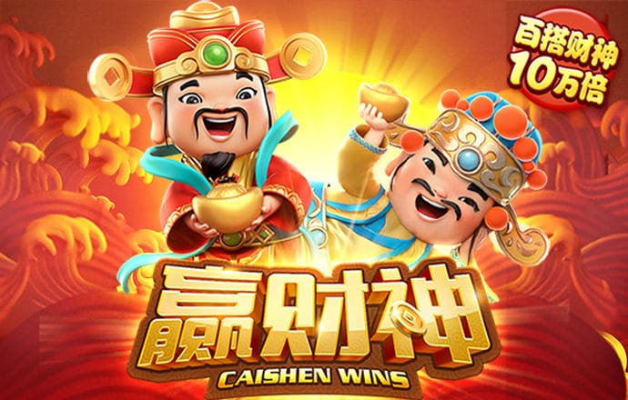 6766澳门金年会