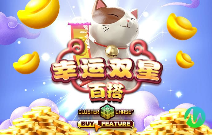 冠亚体育官网登录