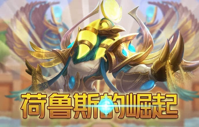 美狮贵宾会官网
