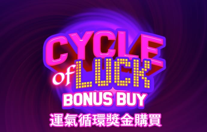 皇冠9393体育平台官网