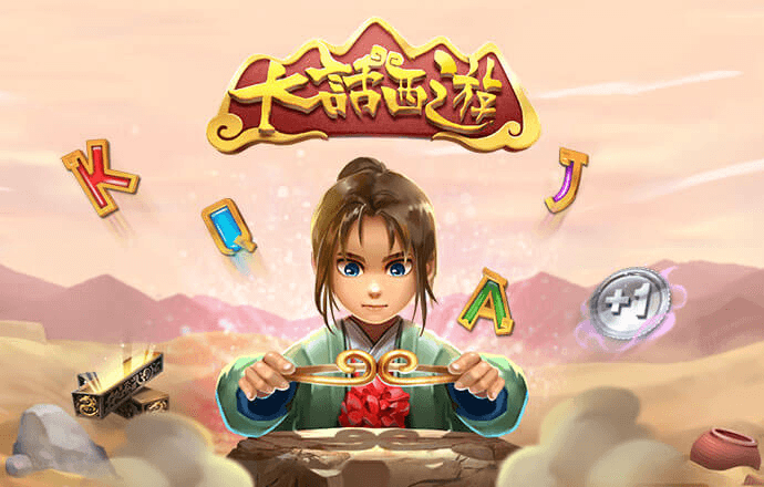 跑狗论坛新一代555436app